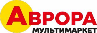 Мультимаркет Аврора